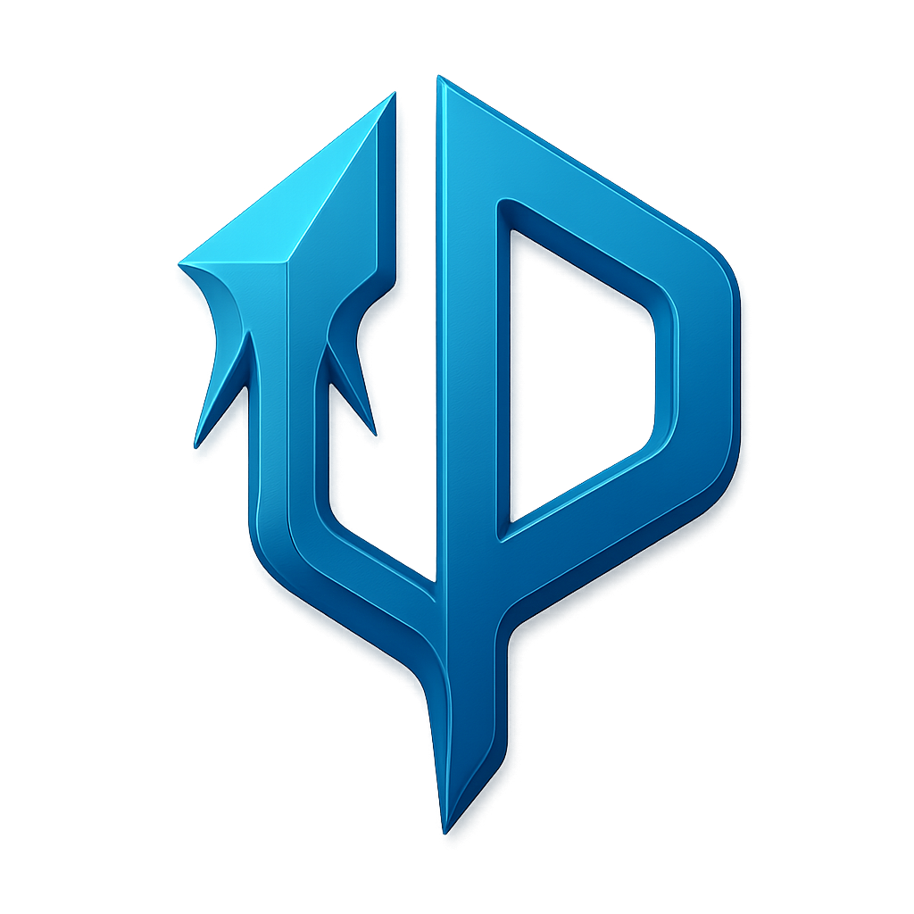 CoinCooper